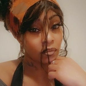 Meet your Posher, Marquita